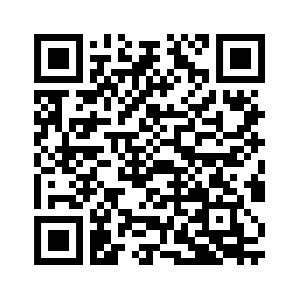 ar-qr-code