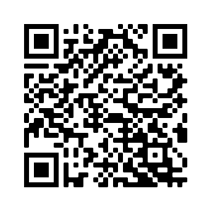 ar-qr-code