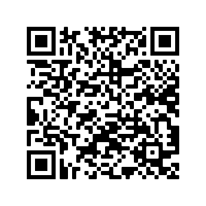 ar-qr-code