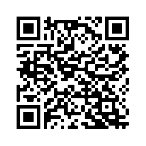 ar-qr-code