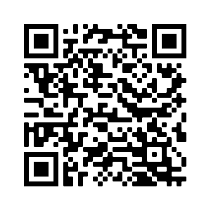 ar-qr-code