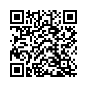 ar-qr-code