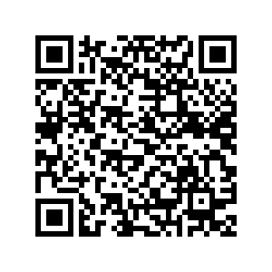 ar-qr-code