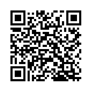 ar-qr-code