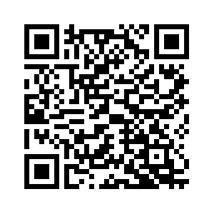 ar-qr-code