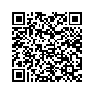 ar-qr-code