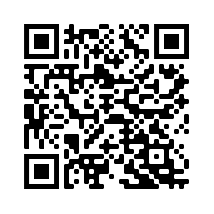 ar-qr-code