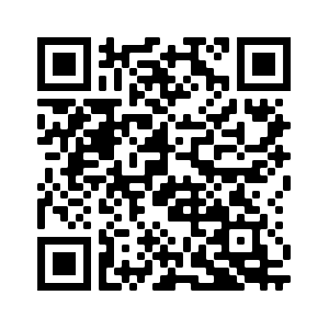 ar-qr-code