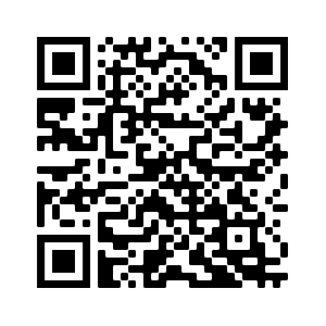 ar-qr-code