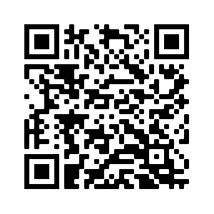 ar-qr-code