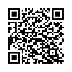 ar-qr-code