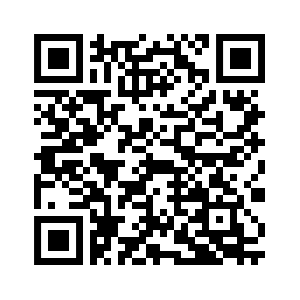 ar-qr-code