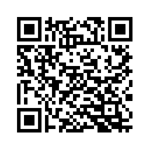 ar-qr-code