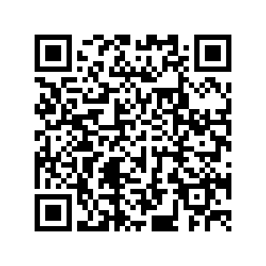 ar-qr-code