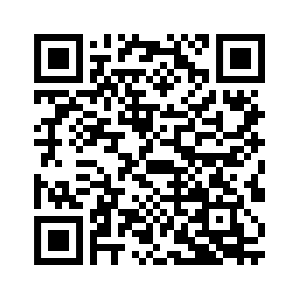 ar-qr-code