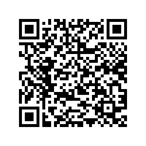 ar-qr-code