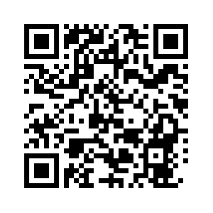 ar-qr-code