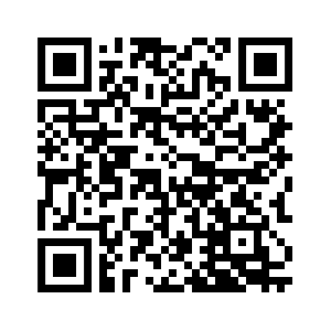 ar-qr-code