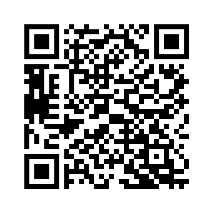 ar-qr-code