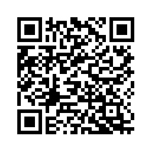 ar-qr-code