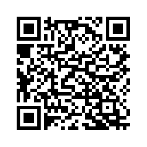 ar-qr-code