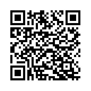 ar-qr-code