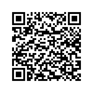 ar-qr-code