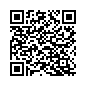 ar-qr-code