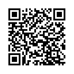 ar-qr-code