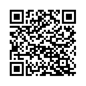 ar-qr-code