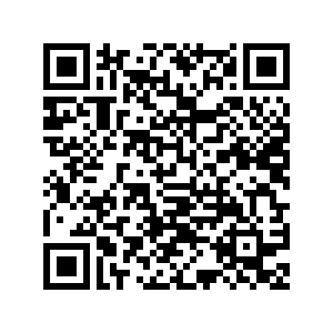 ar-qr-code