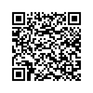 ar-qr-code