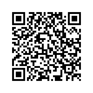 ar-qr-code