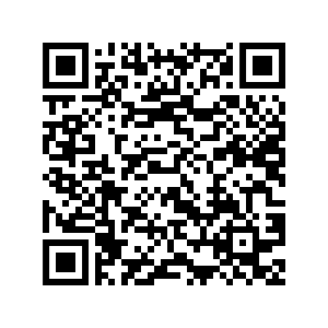 ar-qr-code