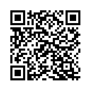 ar-qr-code