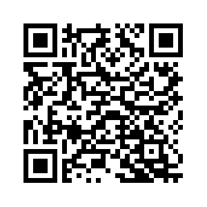 ar-qr-code