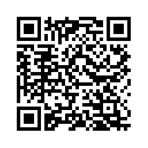 ar-qr-code