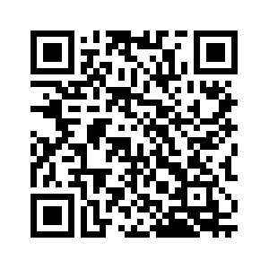 ar-qr-code