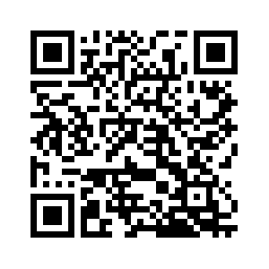 ar-qr-code