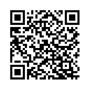 ar-qr-code