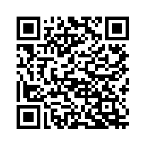 ar-qr-code