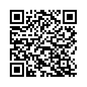 ar-qr-code