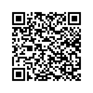 ar-qr-code