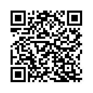 ar-qr-code