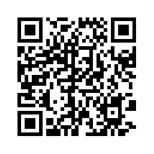 ar-qr-code