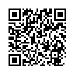 ar-qr-code