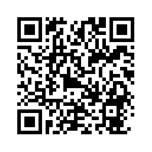 ar-qr-code