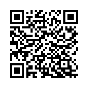 ar-qr-code