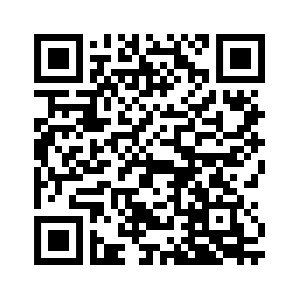 ar-qr-code