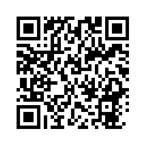 ar-qr-code